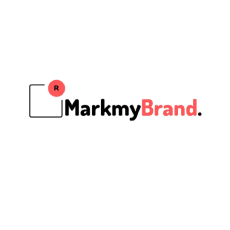 11. MarkMyBrand