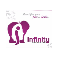21. Infinity Skin and Dental