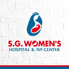 22. S G Womens Hospital