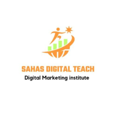 27. Sahas Digital Institute