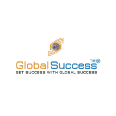 28. Global Success - Kalpesh Desai