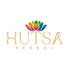 5. Hutsa Herbal