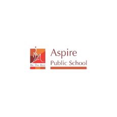 9. Aspire School
